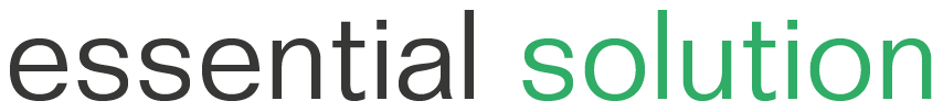 essential-solution.com Signet